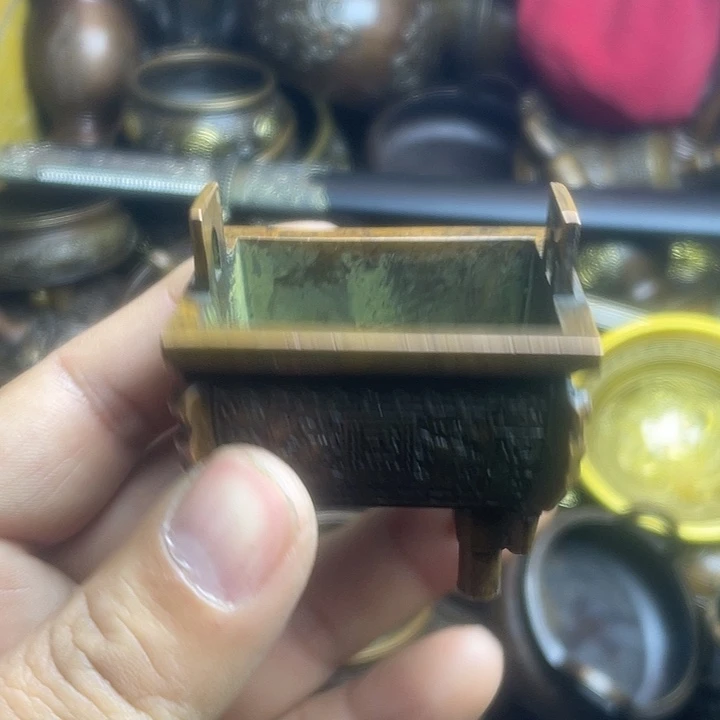 健健康康快快乐乐