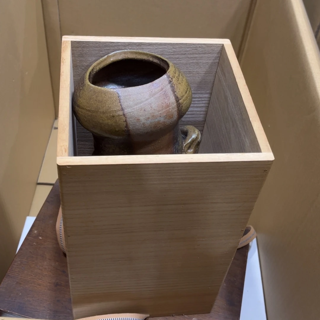 向**?火爆热卖热门茶茶茶