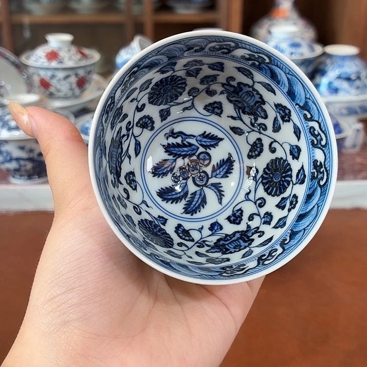 陶瓷，。