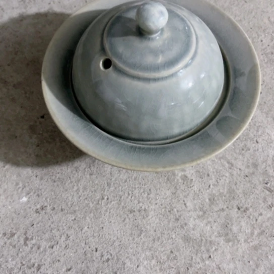 景德镇瓷器博物研究58888