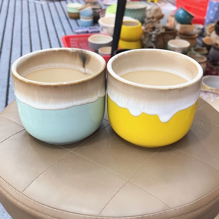 花盆厂家直销9.99包邮