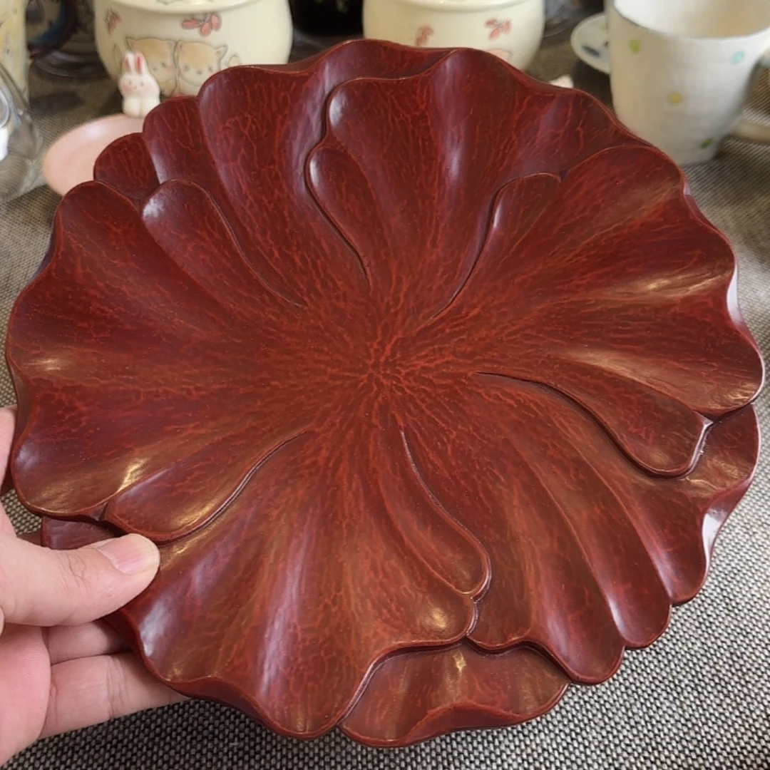 茶盏在线游戏介绍这类