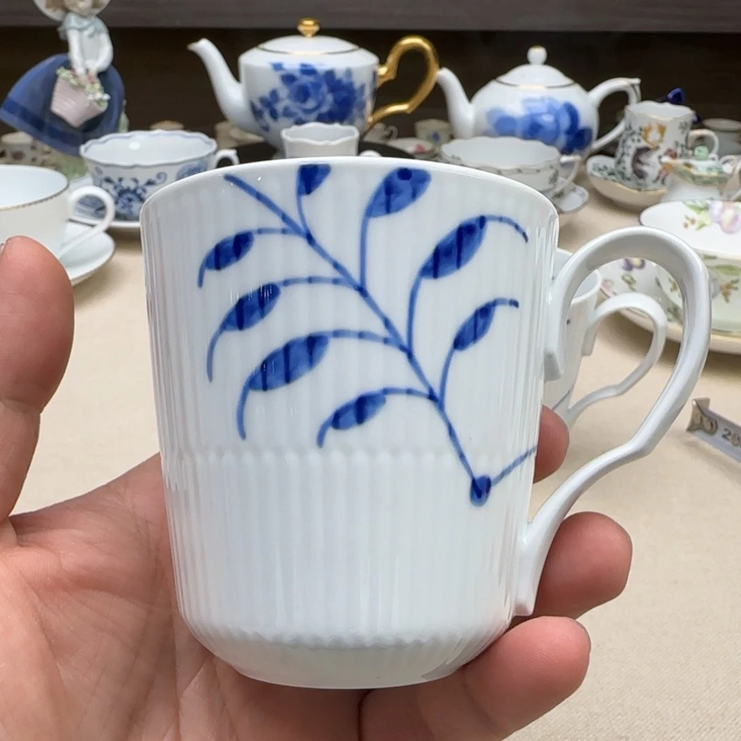 瓷片哈哈哈哈哈哈哈哈