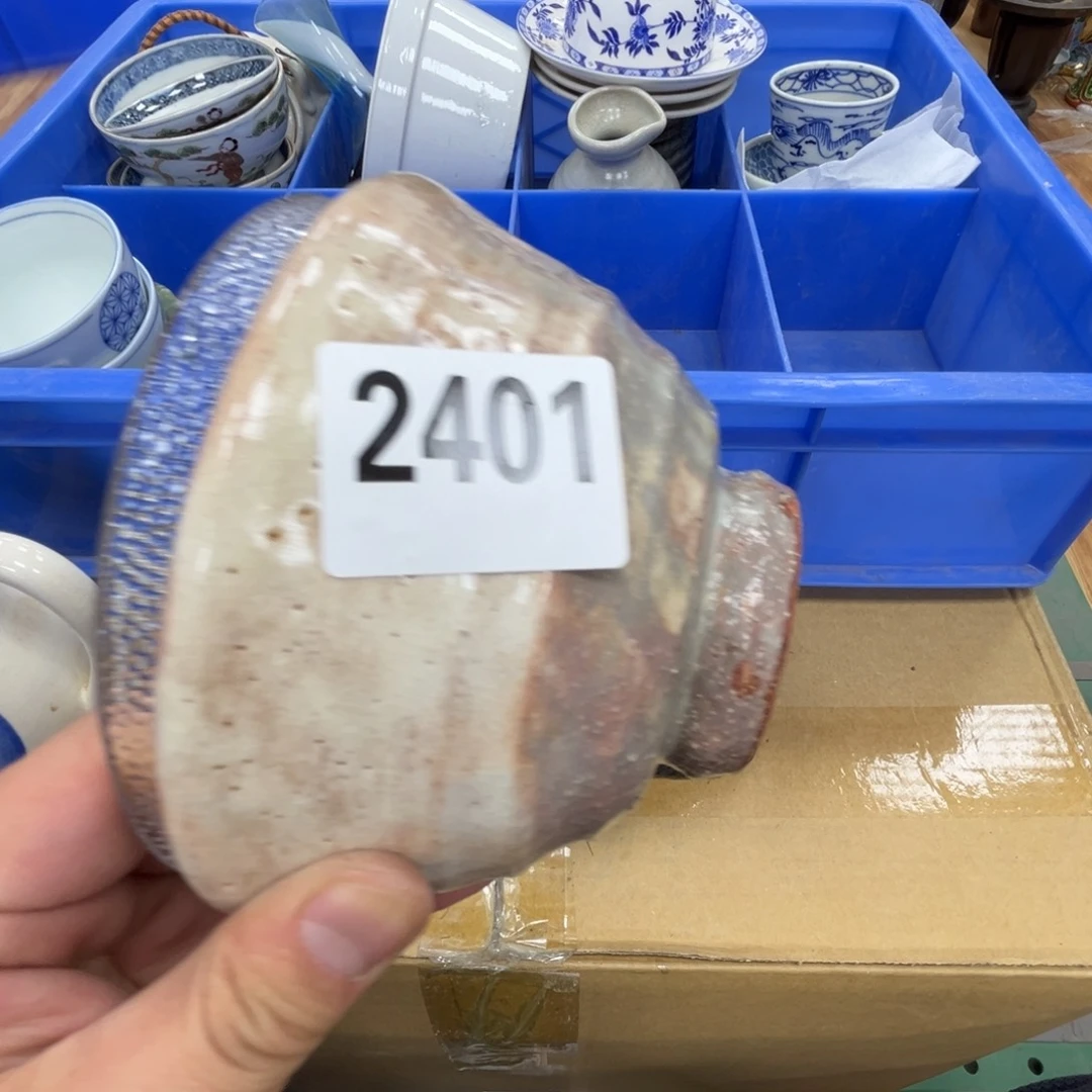 瓷片?****t工艺品摆件瓷器摆件666