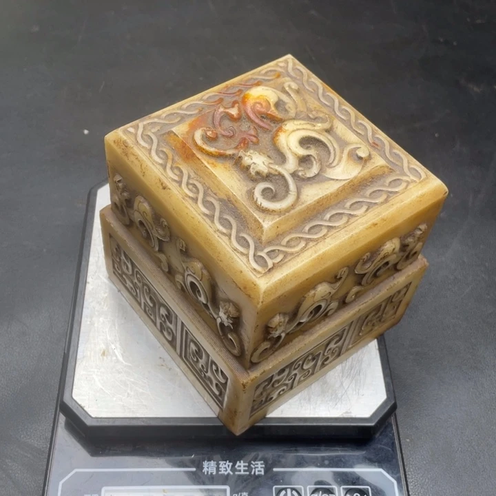 【闪购商品】链接一图一物