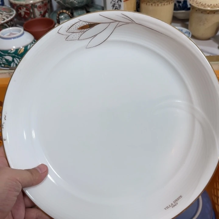 陶瓷推荐第二名20包邮