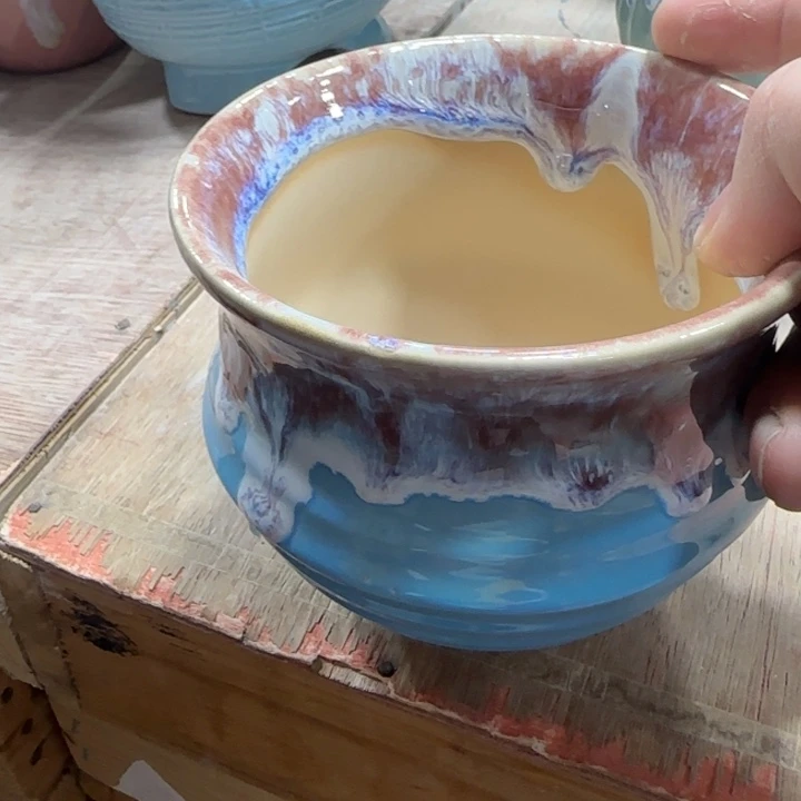 有孔！口径问客服,满9元包邮