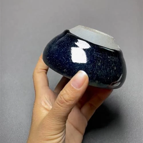 【闪购商品】茶盏-584............