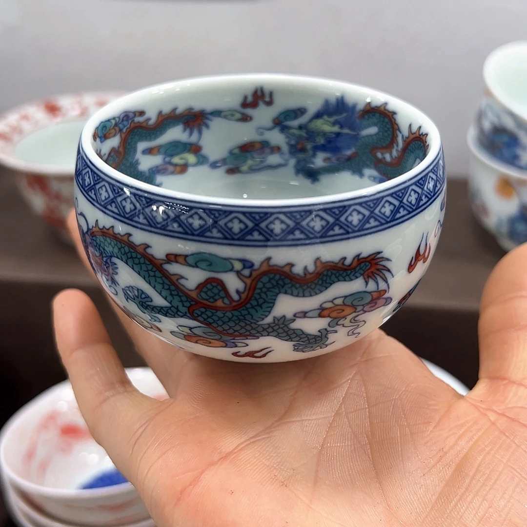 景德镇景德镇陶瓷景德镇景德镇陶瓷
