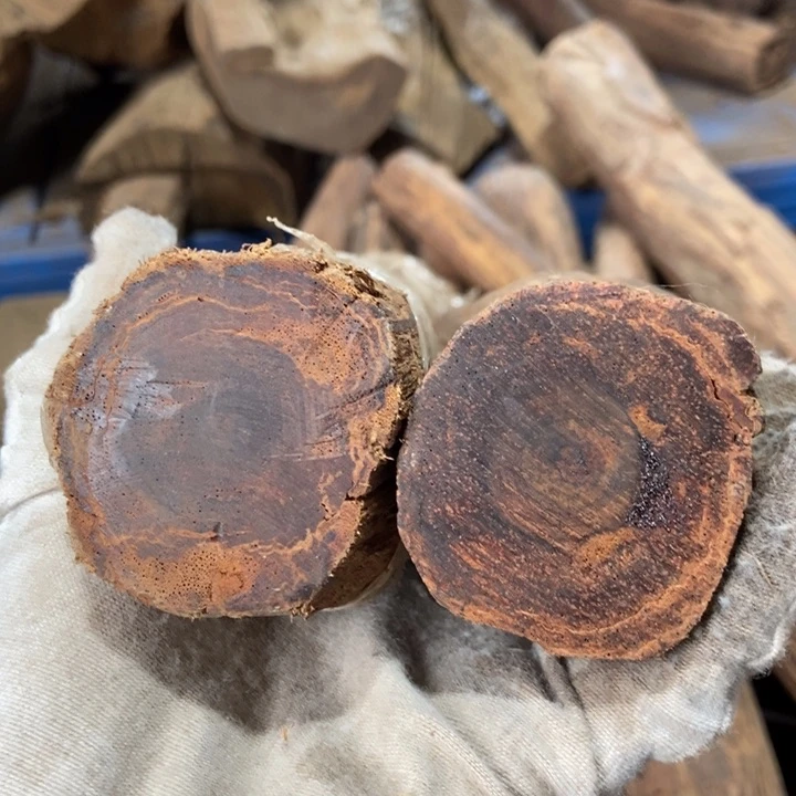 贡木手串醉****风定制不退不换