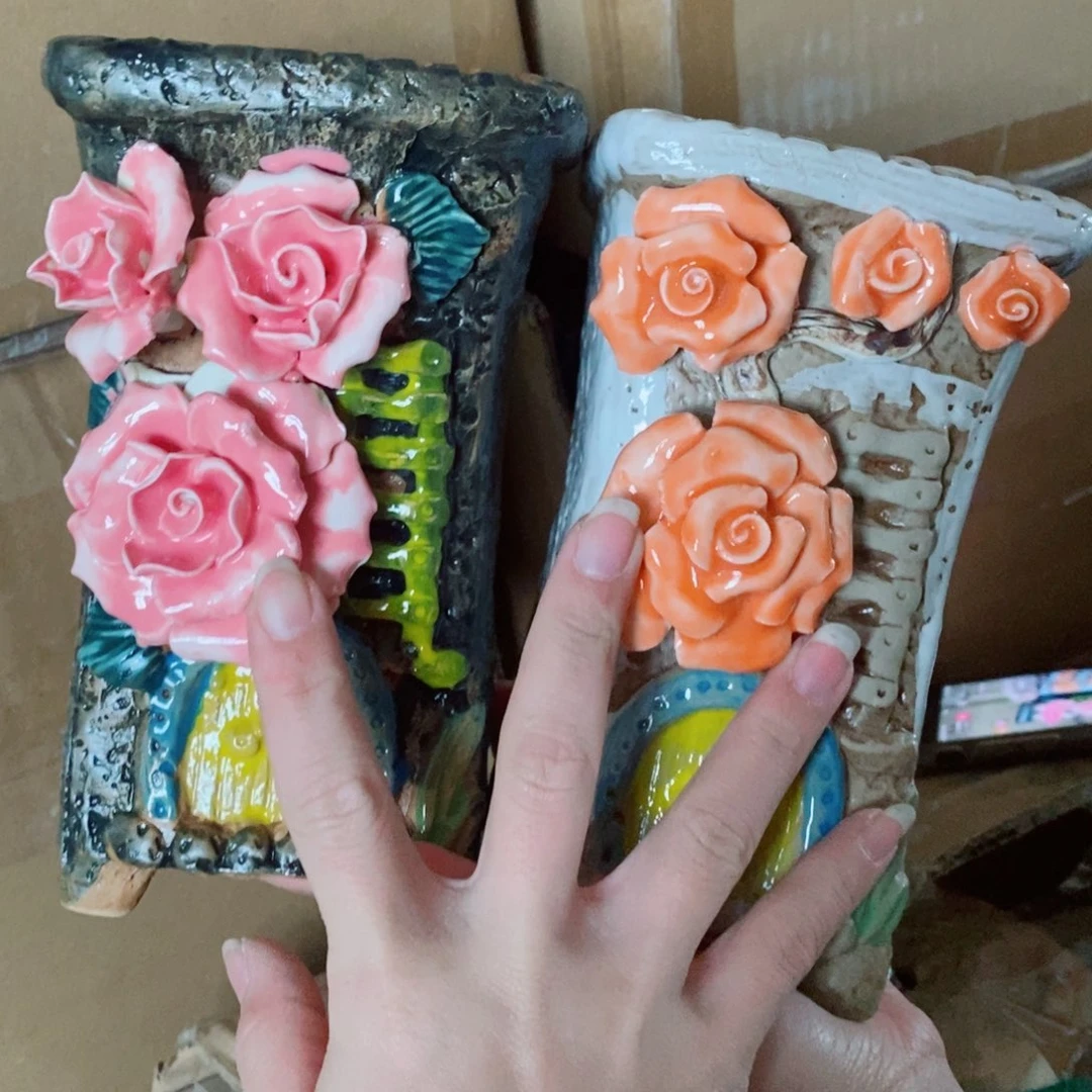 红陶福利福利福利