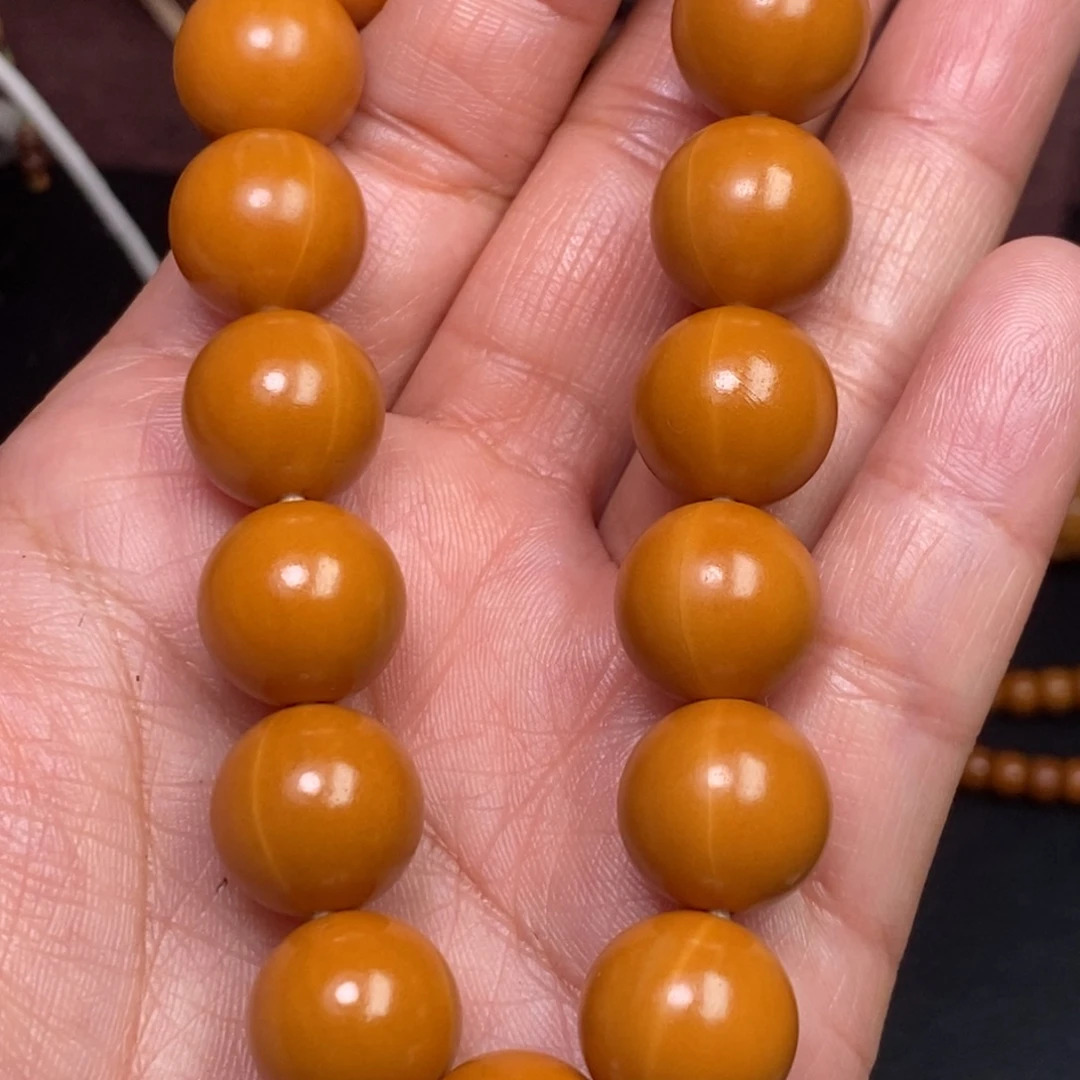 猴头核桃吊坠橄榄猴头