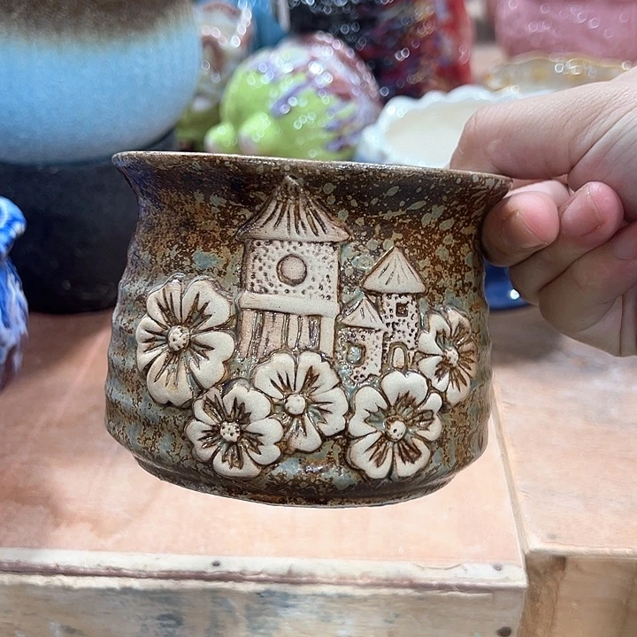 尺寸问客服，凑9块包邮