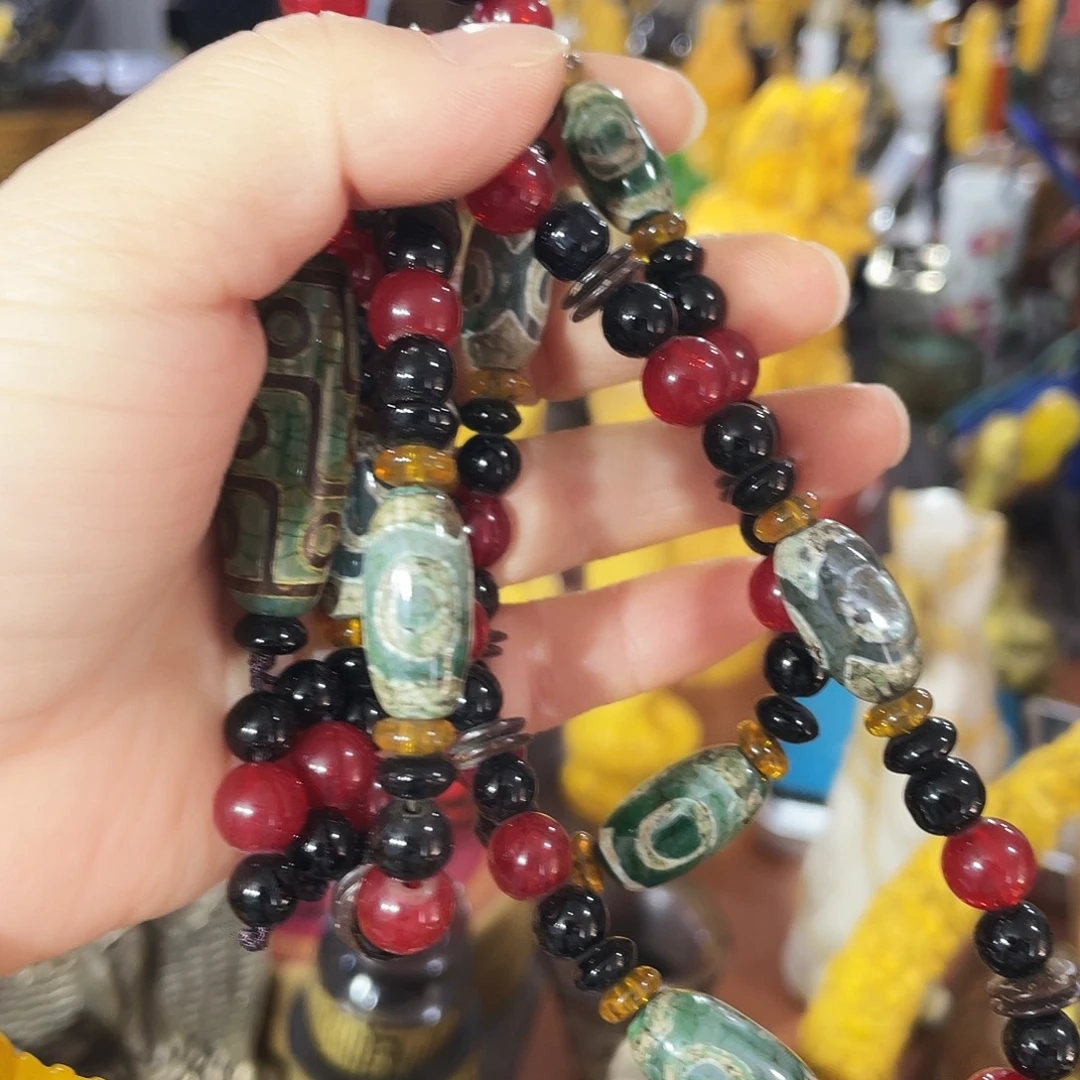 摆件瓷器瓷器瓷器