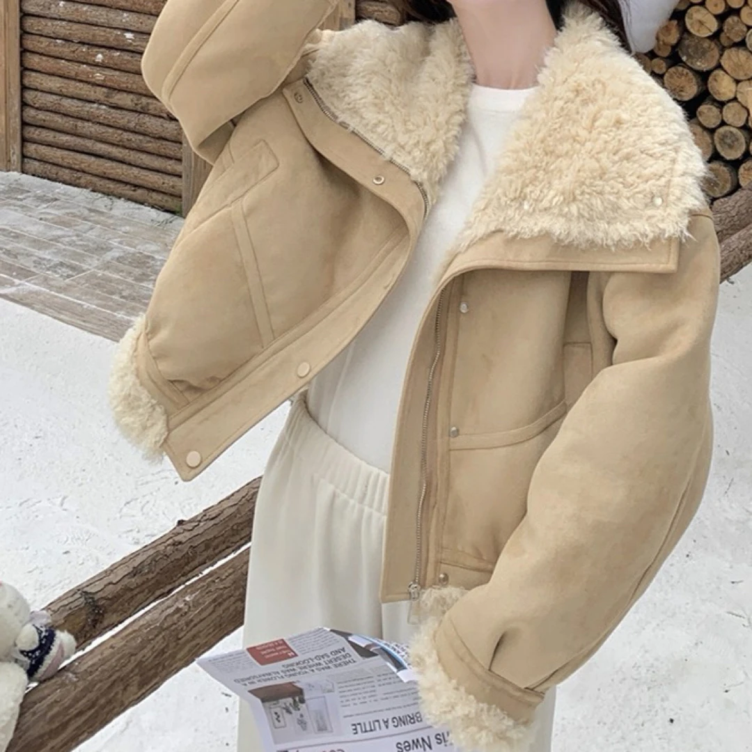 针织衫，衬衫，牛仔裤清仓系列，请勿乱拍 实物以直播间为准