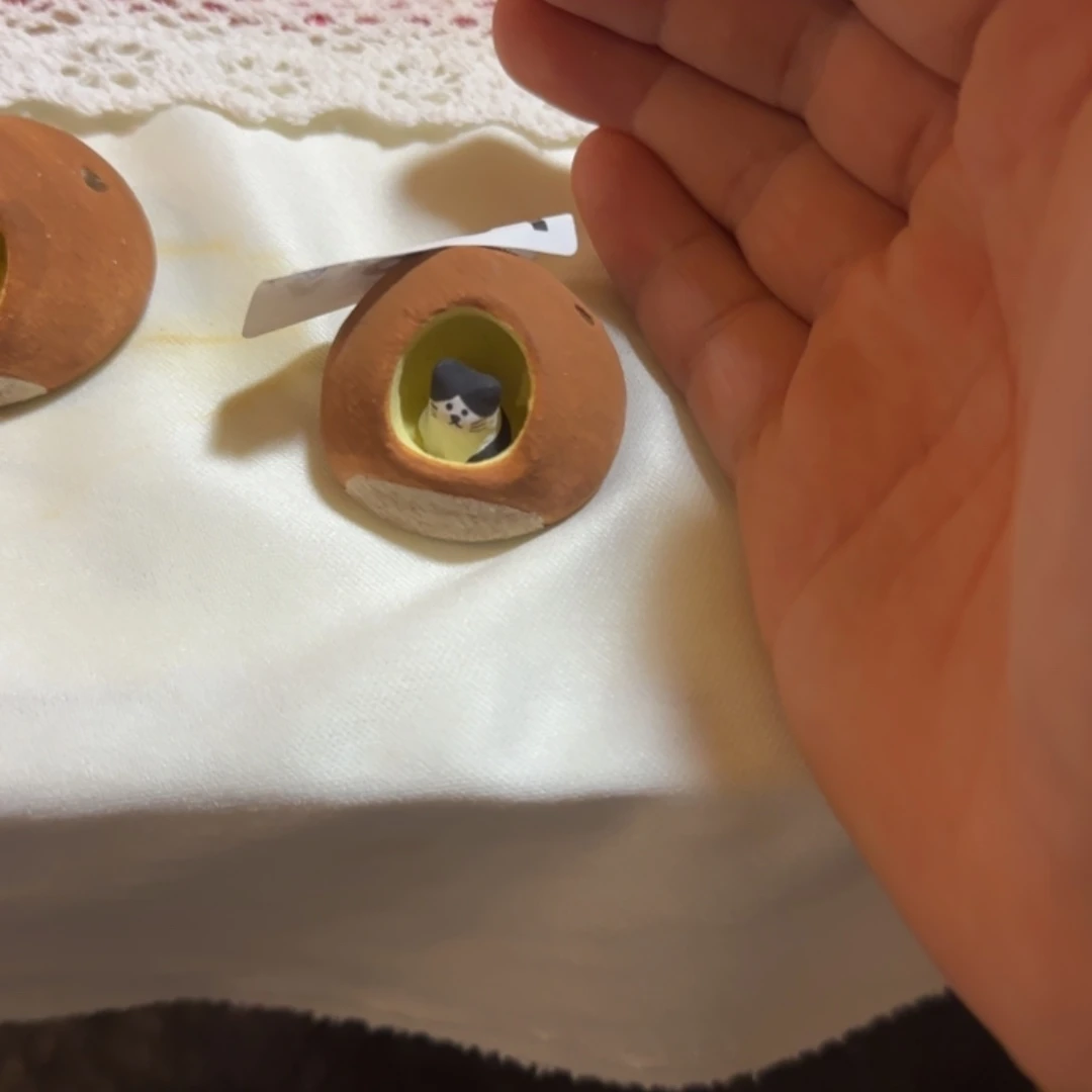 小***昌陶瓷陶瓷陶瓷陶瓷陶瓷陶瓷陶瓷