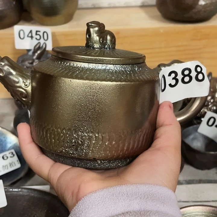 陶杯子点点滴滴ffffdd