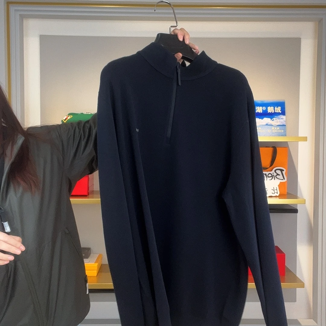 比音勒芬男款衣服