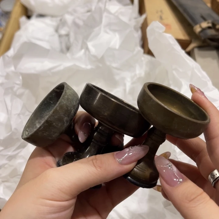 摆件鼎****制哈哈哈哈哈哈哈哈哈