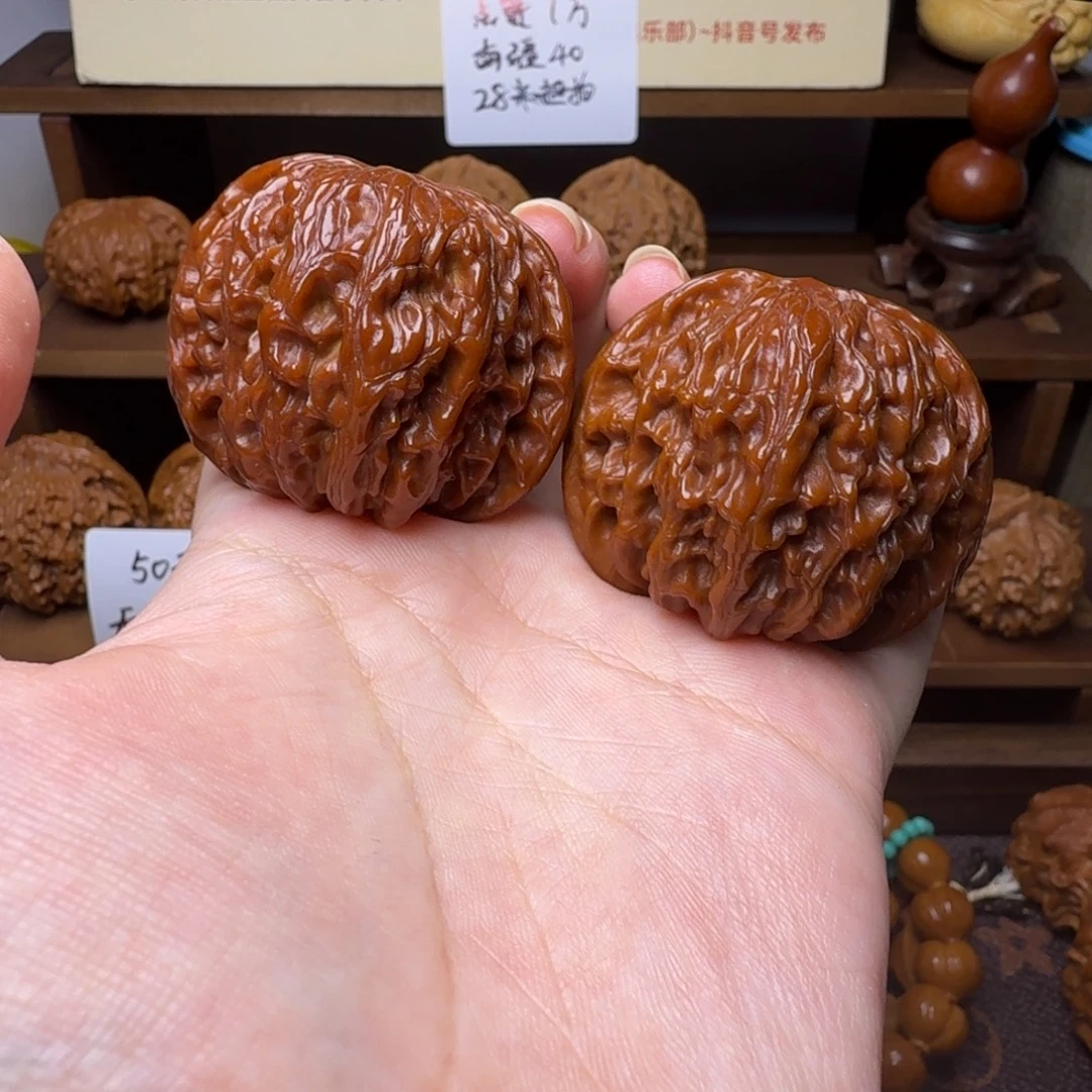 道哥俱乐部会员0001正磨43