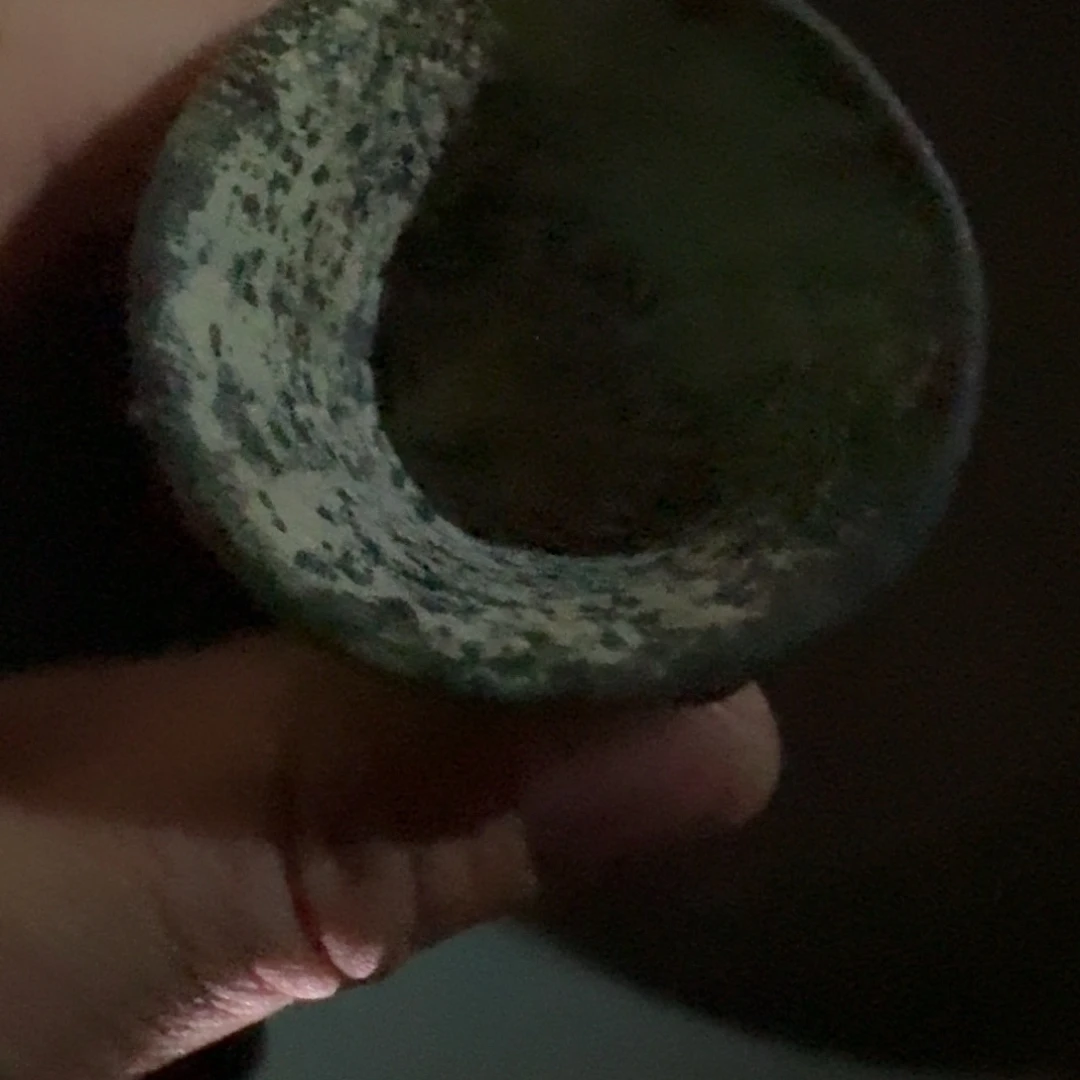 w***G摆件瓷片摆件摆件摆件