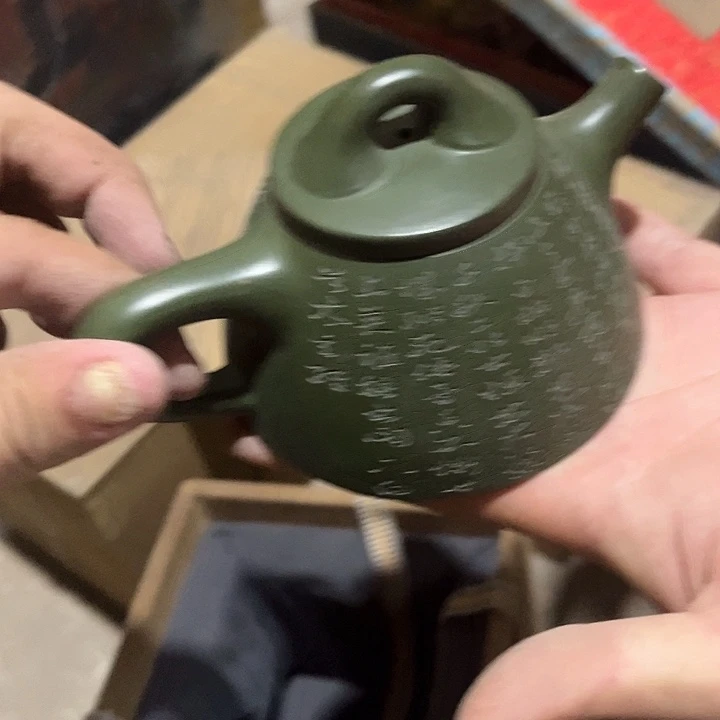 摆件闪购商品老院子的