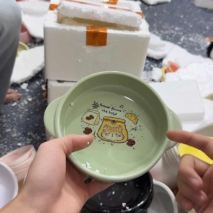 瓷片陶瓷微x链接在a66
