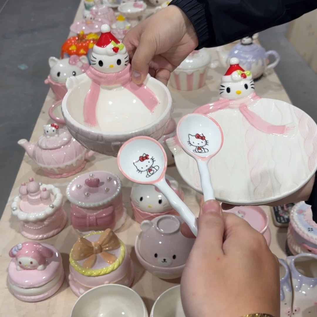 紫砂茶案你在哪呢你现在