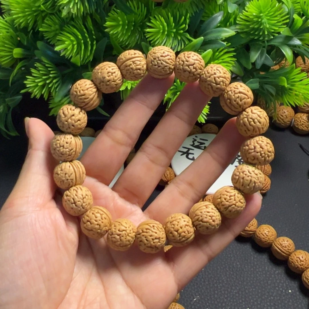 桃木无事牌金刚纹14+