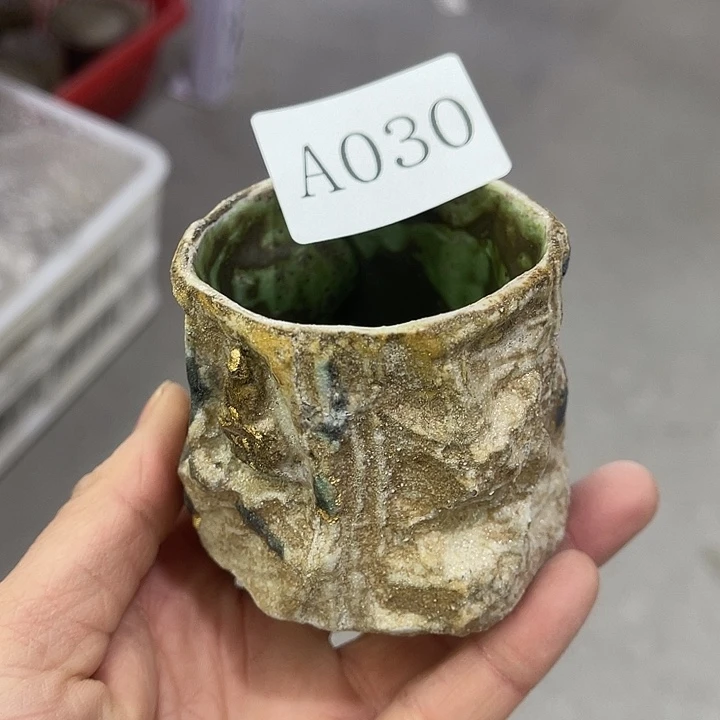 福利待遇多多哦哦哦