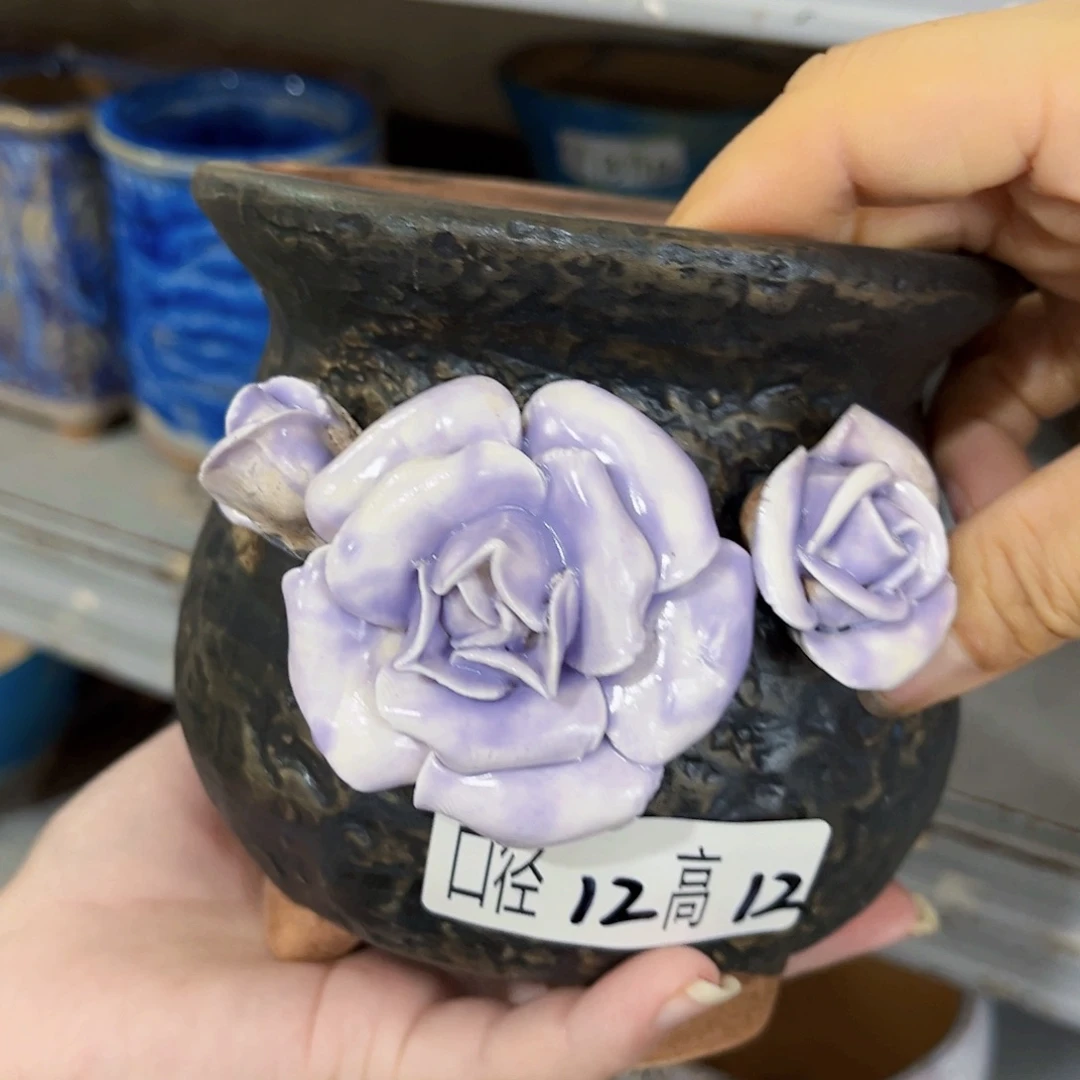 满18.8米包邮 发货