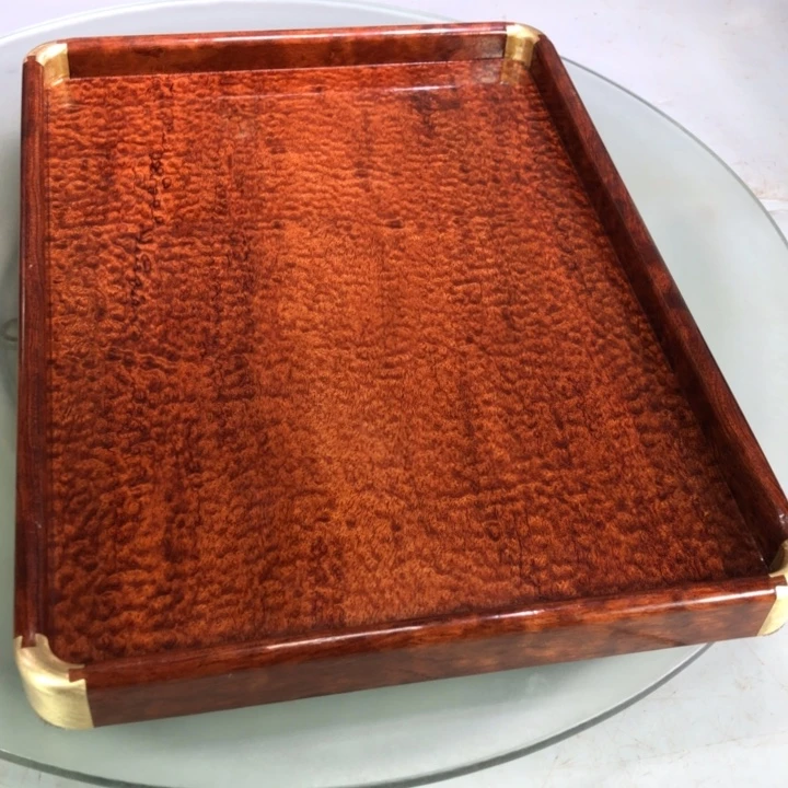 花梨木类南**们38×28×3