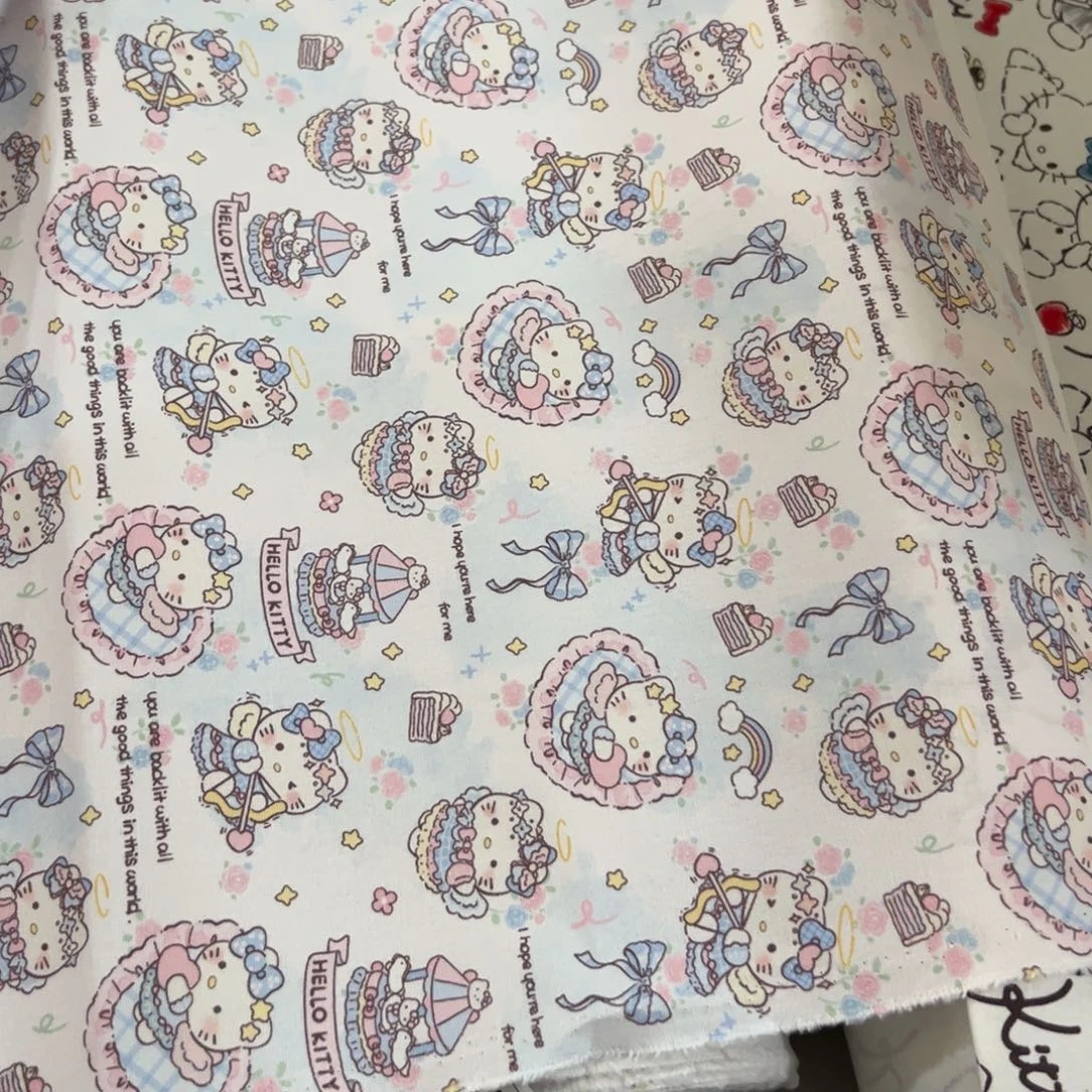 棉一米价纯棉8安帆布1.5宽果子c