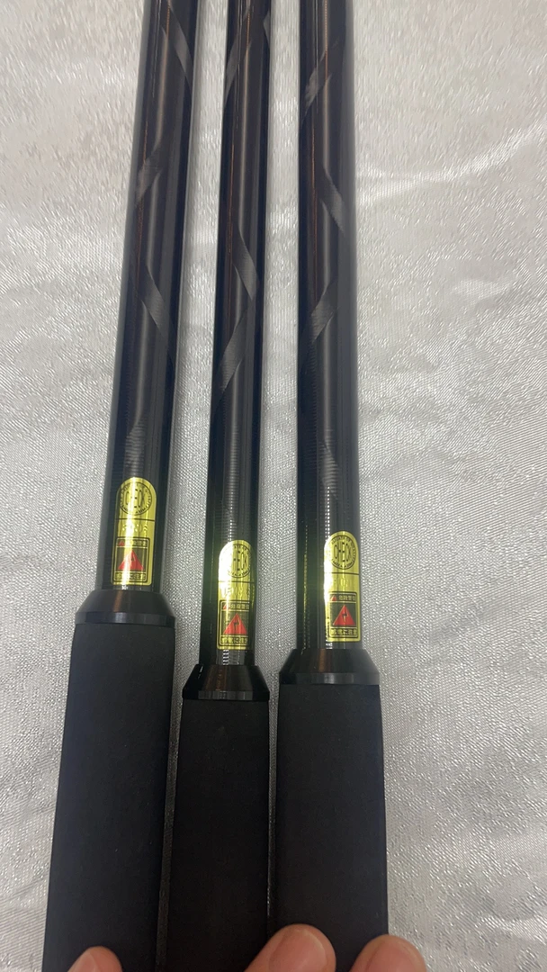 超轻超硬28钓钢筋鲫鱼鲤鱼综合竿