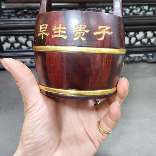 木红木底座底座底座