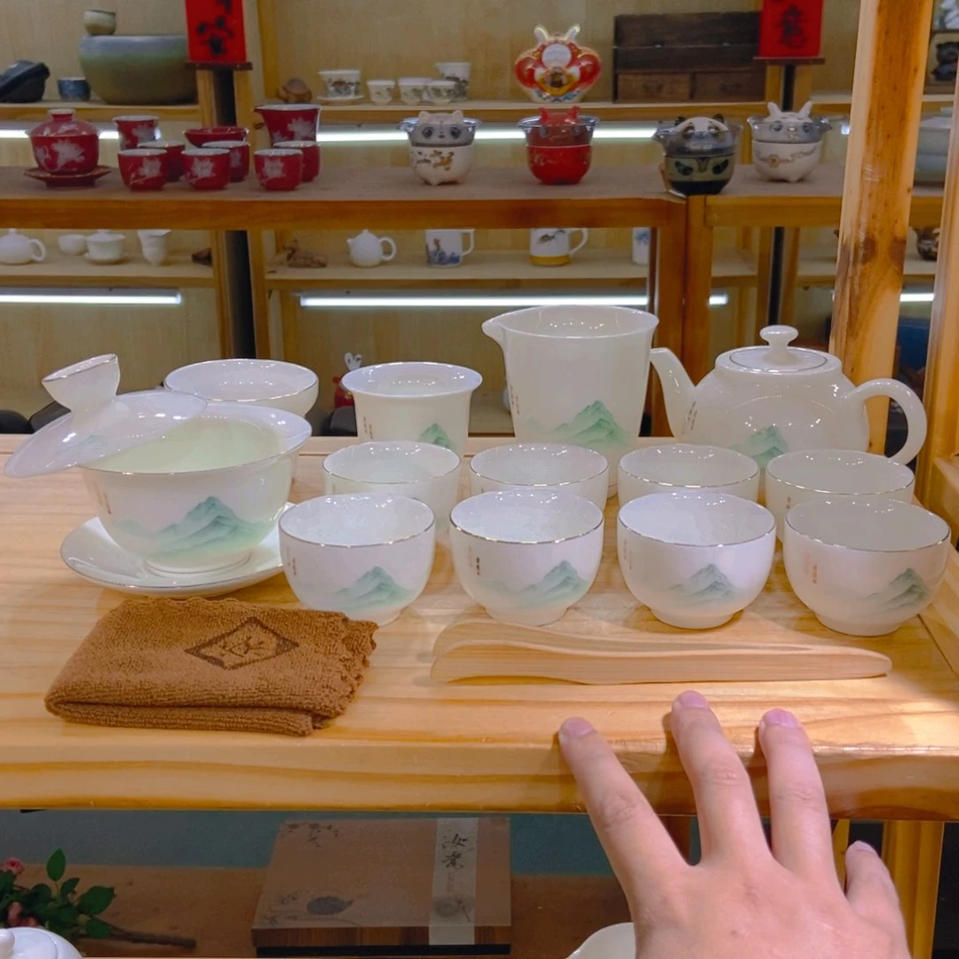 99999999999999999999999