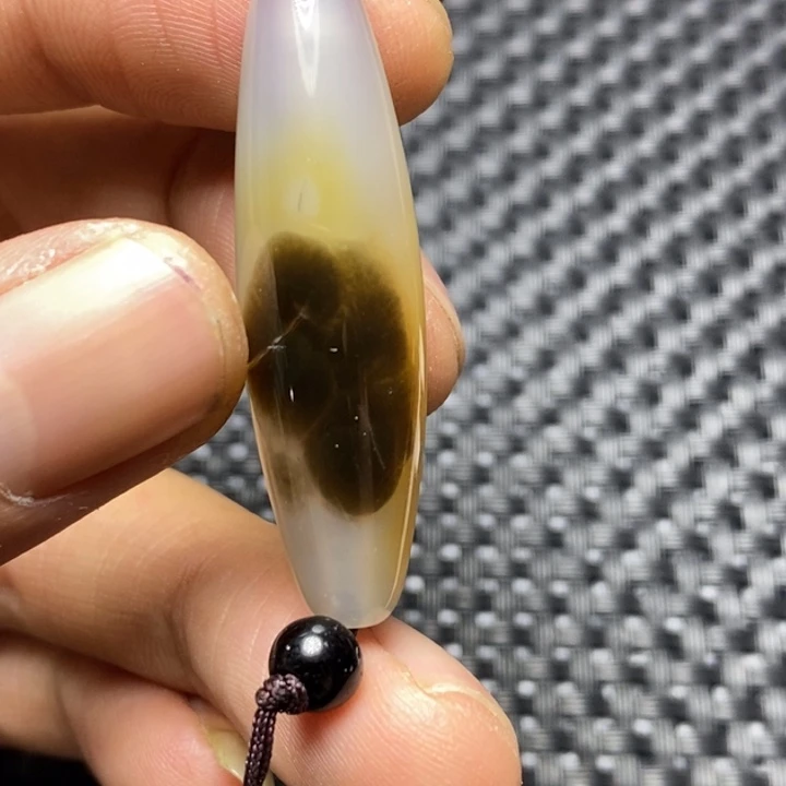 沙***漠未镶嵌无玛瑙/玉髓