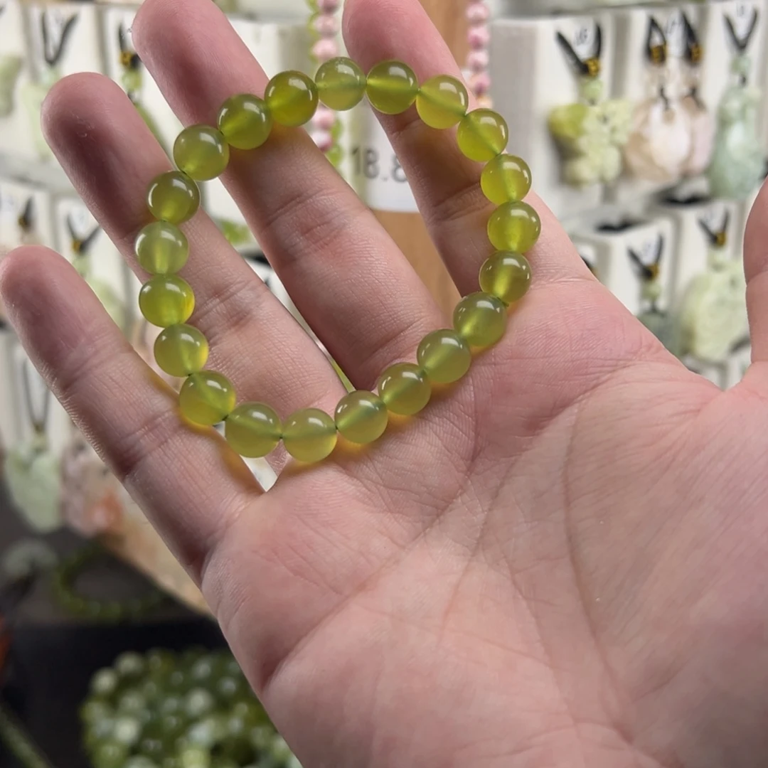 手串手串手串手串