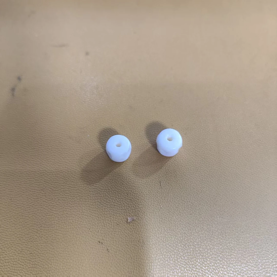 猛犸猛犸单珠链接B283