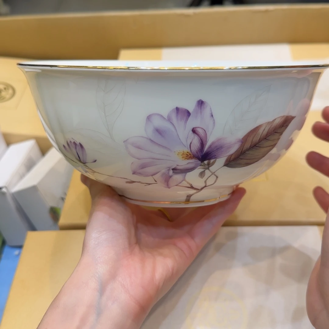 紫砂哈哈哈哈哈哈哈哈哈