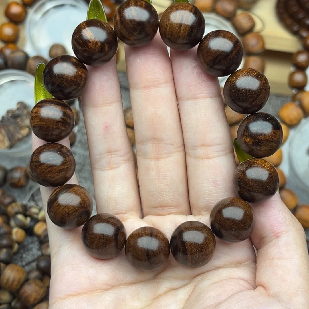 贡木巴布亚1.5暗月妖纹