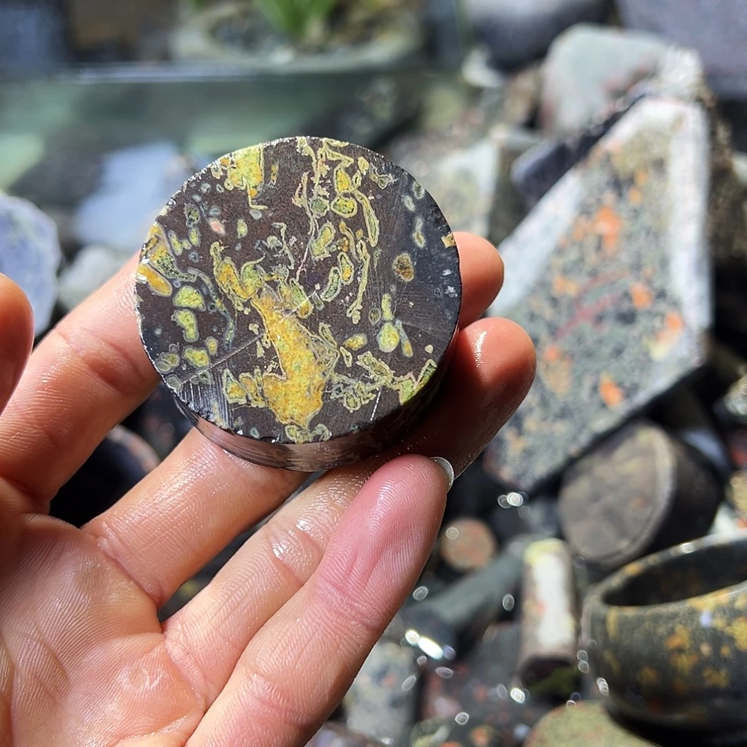 喜***乐梅花玉茶周边配套