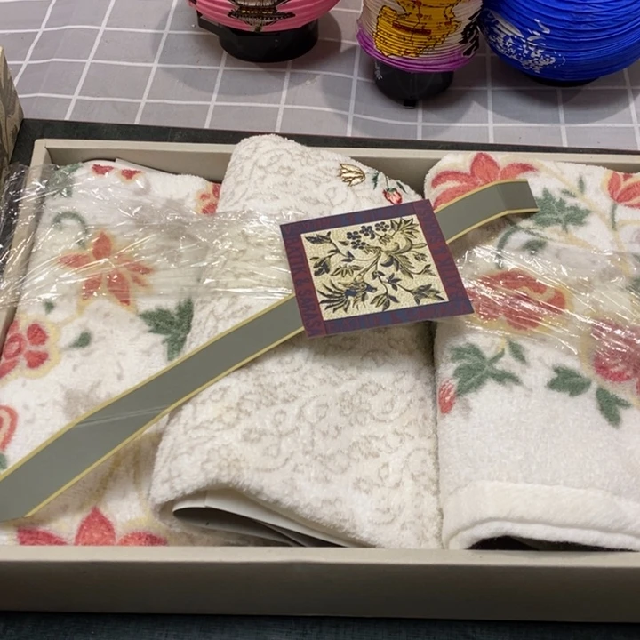 精美瓷器 一单包邮