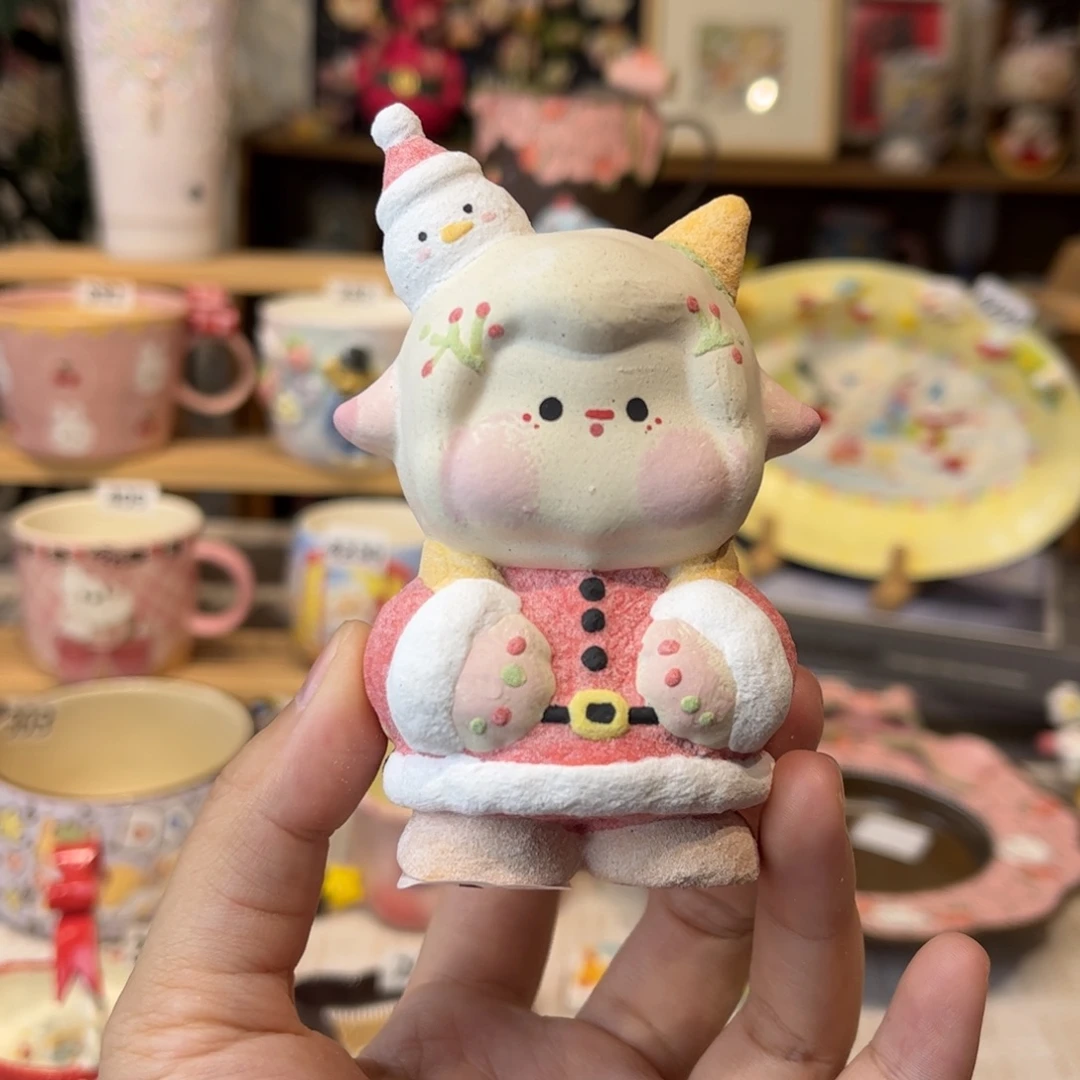 瓷片4145哈哈哈哈哈哈哈哈哈哈哈