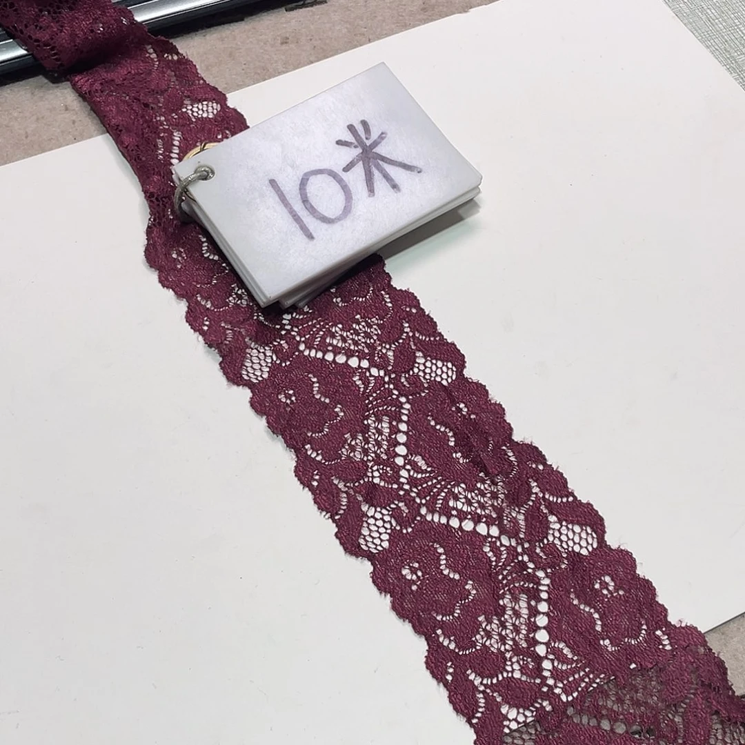 无纺布直播间闪购链接