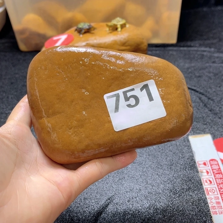 郝***3琉璃手工艺品木头人的