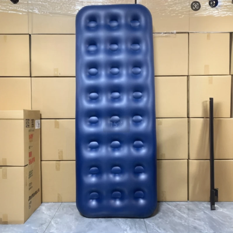 充气床垫车载户外气垫床折叠