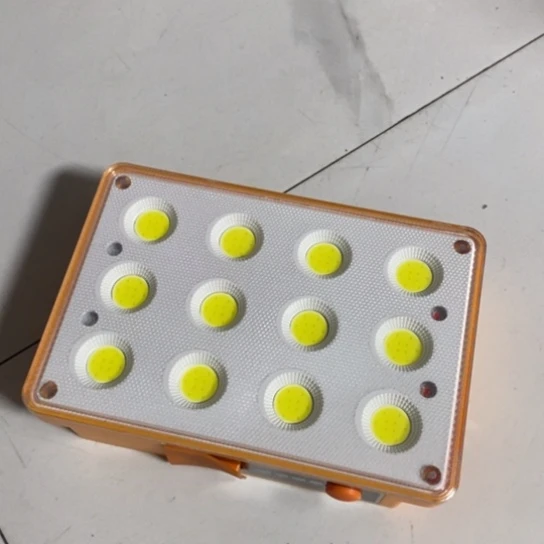1019杂货链接一号