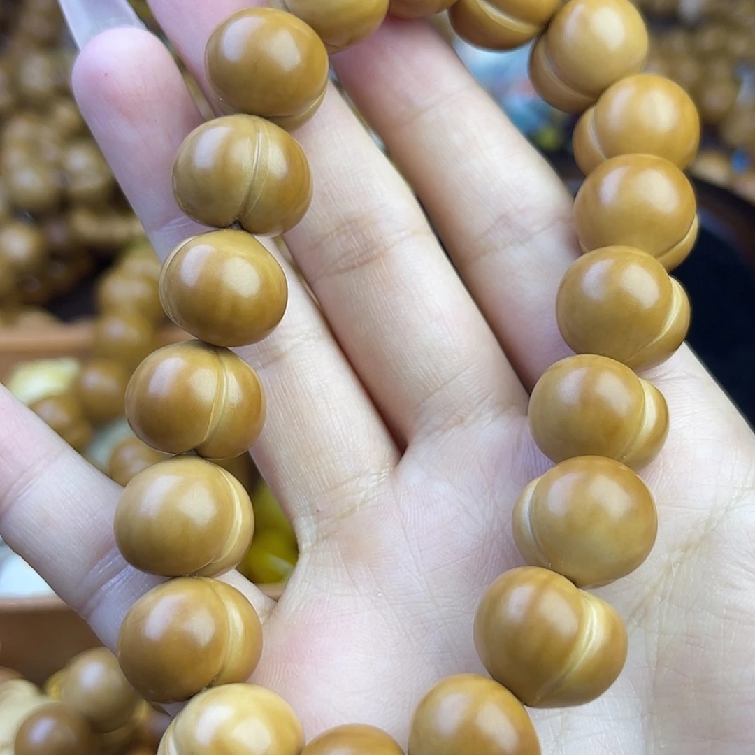 孤***者吊坠猴头核桃手工屁