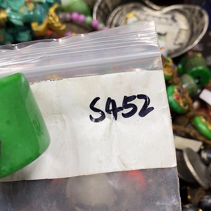 遇***缘最美古村专属链接